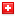 conforama.ch server is located in Switzerland